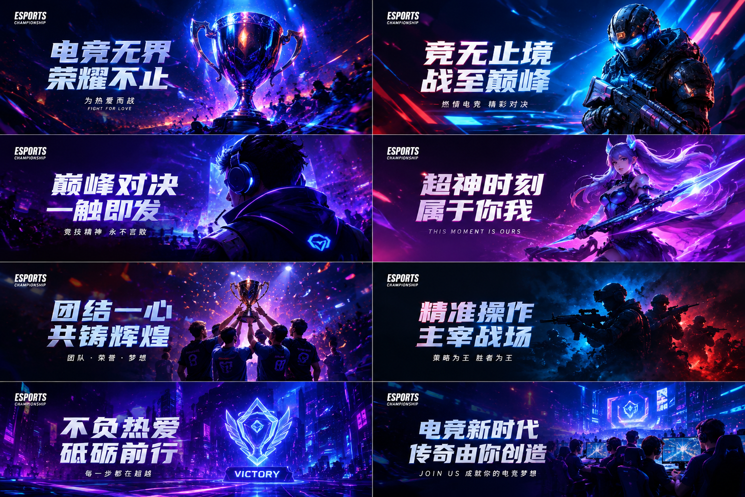 PG电游魔豆传奇手机版 平台优化
